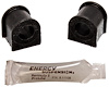 Rear Sway Bar Bushings 1988-1991 Honda Civic, CRX & 1990-1993 Acura Integra