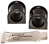 Front Sway Bar Bushings 1990-1993 Acura Integra - image 1