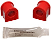 Rear Sway Bar Bushings 1990-1993 Acura Integra