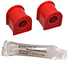 Rear Sway Bar Bushings 1990-1997 Honda Accord & 1997-2001 Acura Integra