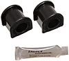 Front Sway Bar Bushings 1996-1998 Honda Civic - image 1