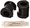 Front Sway Bar Bushings 2002-2004 Acura RSX - image 1