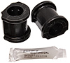 Front Sway Bar Bushings 2001-2004 Honda Civic - image 1