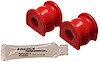 Rear Sway Bar Bushings 2002-2004 Honda Civic - image 1