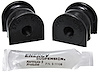 Rear Sway Bar Bushings 2001-2004 Honda Civic - image 1