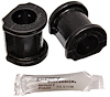 Front Sway Bar Bushings 2001-2004 Honda Civic - image 1