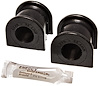 Front Sway Bar Bushings 2004-2005 Acura TSX - image 1
