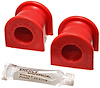 Front Sway Bar Bushings 2004-2005 Acura TSX - image 1