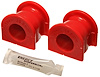 Front Sway Bar Bushings 2000-2009 Honda S2000