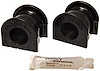 Front Sway Bar Bushings 2000-2009 Honda S2000 - image 1