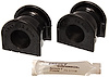 Front Sway Bar Bushings 2000-2009 Honda S2000 - image 1