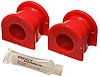 Front Sway Bar Bushings 2000-2009 Honda S2000
