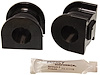 Rear Sway Bar Bushings 2000-2009 Honda S2000 - image 1