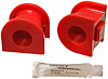 Rear Sway Bar Bushings 2000-2009 Honda S2000