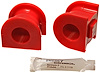 Rear Sway Bar Bushings 2000-2009 Honda S2000