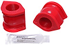 Front Sway Bar Bushings 2006-2011 Honda Civic - image 1