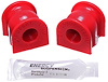 Rear Sway Bar Bushings 2006-2011 Honda Civic - image 1