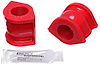 Front Sway Bar Bushings 2006-2011 Honda Civic - image 1