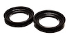 Coil Spring Isolators 1990-97 Honda Accord & 1992-01 Honda Prelude