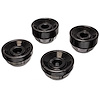 Front Strut Rod Bushings 1990-97 Honda Accord & Prelude