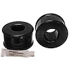 Rear Trailing Arm Bushing Set 1990-93 Acura Integra