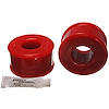 Rear Trailing Arm Bushing Set 1990-93 Acura Integra - image 1