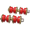 Front Sway Bar End Link Set 1990-97 Honda Accord - image 1
