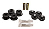 SHOCK BUSH SET F U&L HON - image 1