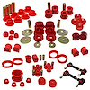 MASTER SET - image 1