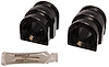 Front Sway Bar Bushings 1991-2002 Saturn Cars