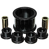Rack & Pinion Bushings 2005-09 Subaru Legacy & 2008-14 Impreza WRX - image 1
