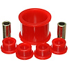 Rack & Pinion Bushings 2005-09 Subaru Legacy & 2008-14 Impreza WRX - image 1