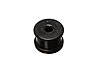Shifter Bushing Set 2002-06 Impreza/WRX - image 1