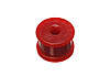 Shifter Bushing Set 2002-06 Impreza/WRX - image 1
