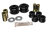 Front Control Arm Bushings 2008-14 Subaru Impreza & 2009-13 Forester & XV Crosstrek - image 1
