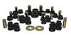 Rear Control Arm Bushings 2008-14 Subaru Impreza - image 1