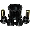 RACK & PINNION BUSHING SET - image 1