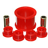 RACK & PINNION BUSHING SET - image 1