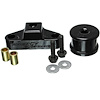 TRANSMISSION SHIFTER BUSHING SET