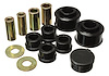 CONTROL ARM BSHG FRNT SET - image 1