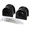 FT SWAY BAR BUSHING SET -21mm - image 1