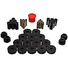 Hyper-Flex Bushing Set 1955-75 Jeep CJ5 - image 1