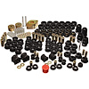 Hyper-Flex System Black Master Set - image 1