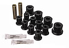 Leaf Spring Bushings 1976-86 Jeep CJ5 & CJ7 - image 1