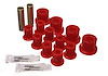 Leaf Spring Bushings 1976-86 Jeep CJ5 & CJ7 - image 1