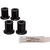 JEEP CJ REAR SPRING BUSH - image 1