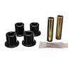JEEP SHACKLE BUSHINGS - image 1