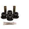 JEEP RR SPRING SHACKLE ONLY - image 1