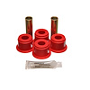 JEEP RR SPRING SHACKLE ONLY - image 1