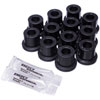JEEP RR SPG BUSH SET - image 1